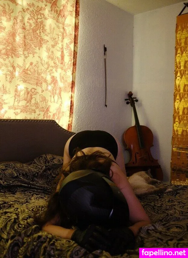 Avacorrente, avafiery Nude Leaked OnlyFans Photo #Ou6Leip5Nn