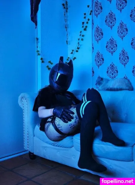 Ava Corrente OnlyFans Thumbnail #R4Cab1T7VT