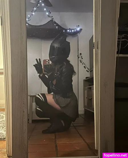 Ava Corrente OnlyFans Thumbnail #TDFQIBFMHz