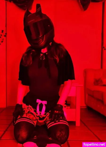 Ava Corrente OnlyFans Thumbnail #ZTDZgVMT8x