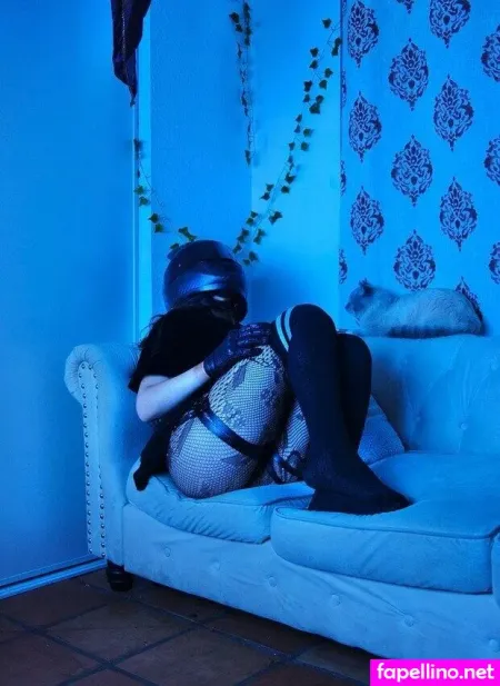 Ava Corrente OnlyFans Thumbnail #cGjqgUEkSB