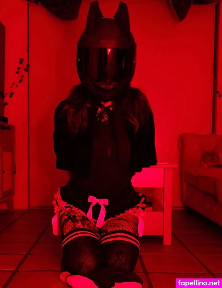 Avacorrente, avafiery Nude Leaked OnlyFans Photo #kuqm6jEe5d