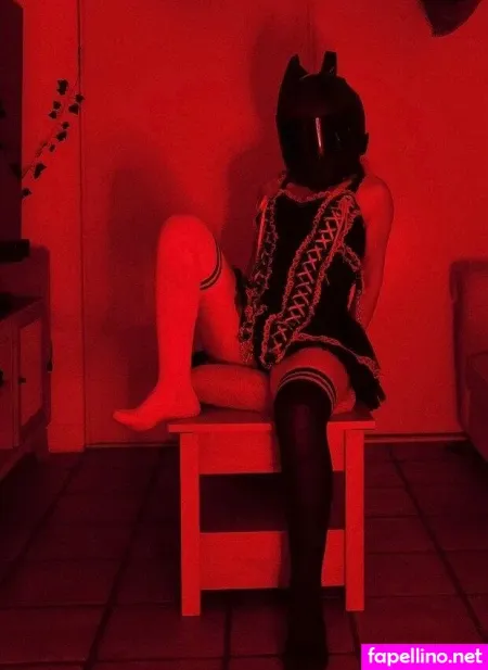 Ava Corrente OnlyFans Thumbnail #mziaVhNH8m