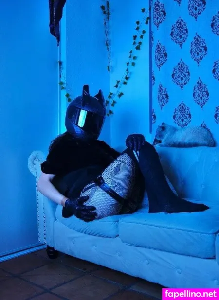 Ava Corrente OnlyFans Thumbnail #nM646H1YdH