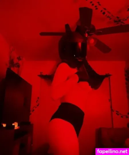 Ava Corrente OnlyFans Thumbnail #o25SwE0uzn