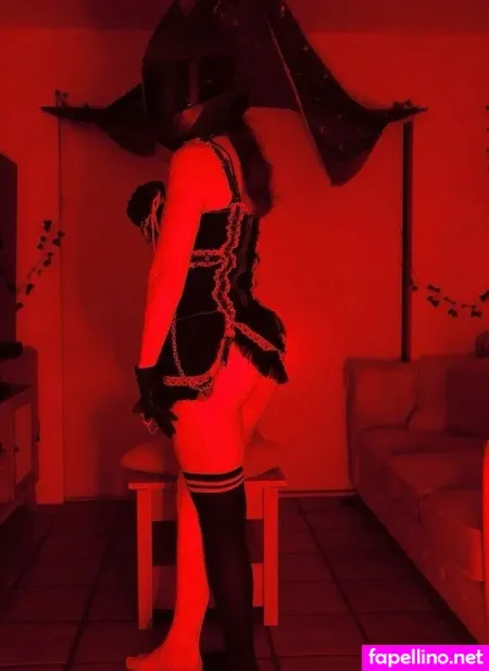 Ava Corrente OnlyFans Thumbnail #pe6qhTLk60