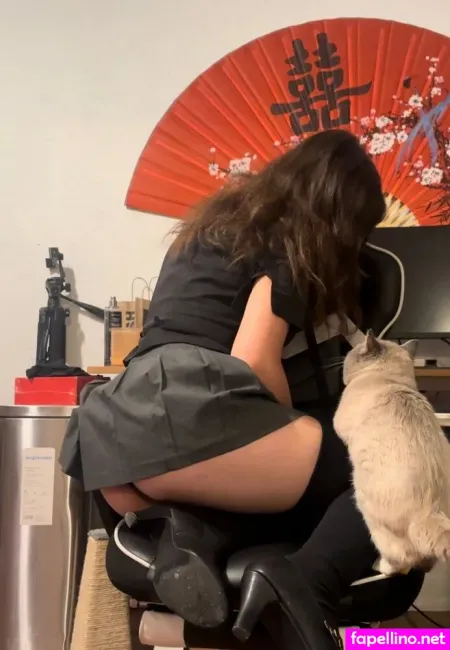 Ava Corrente OnlyFans Thumbnail #rNIqt4I4Bu