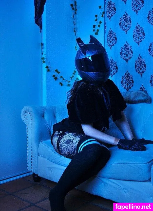 Avacorrente, avafiery Nude Leaked OnlyFans Photo #vRWRzJC8Lv