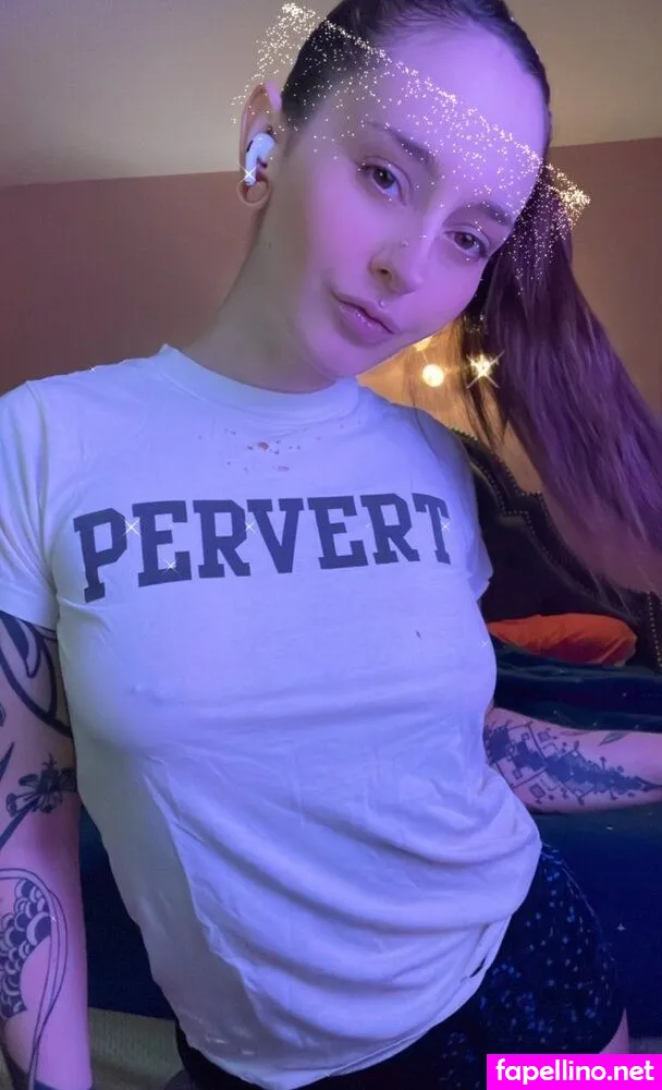 switchava Nude Leaked OnlyFans Photo #3tVFSRxqML