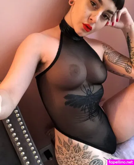 Ava D 039 Amore OnlyFans Thumbnail #DIXzEpYqzx