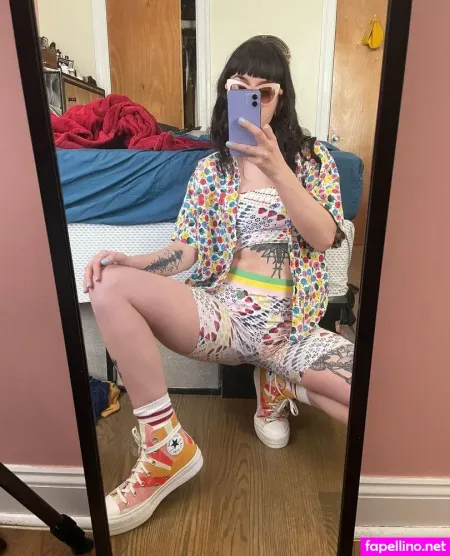 Ava D 039 Amore OnlyFans Thumbnail #DkAyjgOJ0Y