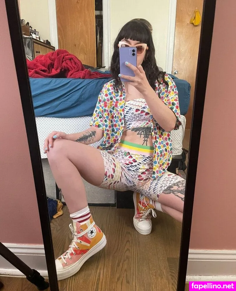 switchava Nude Leaked OnlyFans Photo #DkAyjgOJ0Y