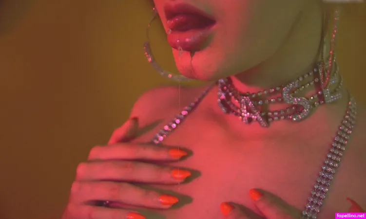 Ava D 039 Amore OnlyFans Thumbnail #FlhCfKZZ5L