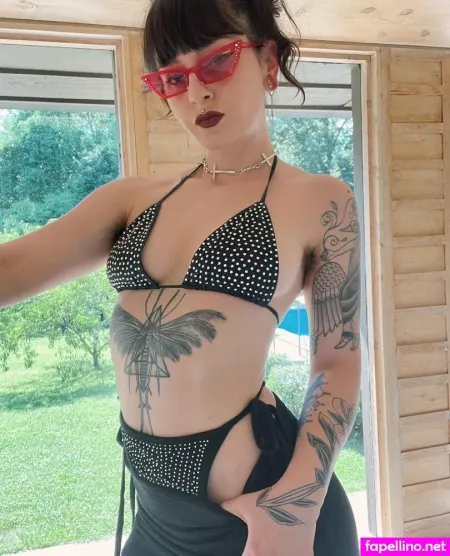 Ava D 039 Amore OnlyFans Thumbnail #GEZLpMyri5