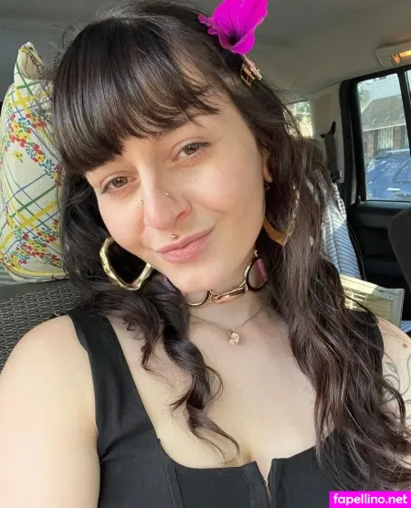 Ava D 039 Amore OnlyFans Thumbnail #LJKihWbwul