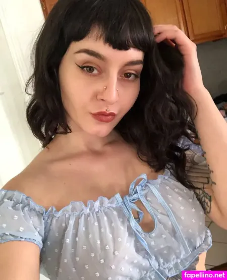 Ava D 039 Amore OnlyFans Thumbnail #SDqjYmVvCA