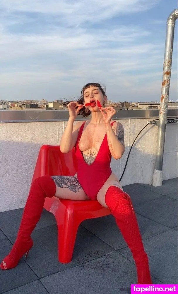 switchava Nude Leaked OnlyFans Photo #ZPDRJkr3WF