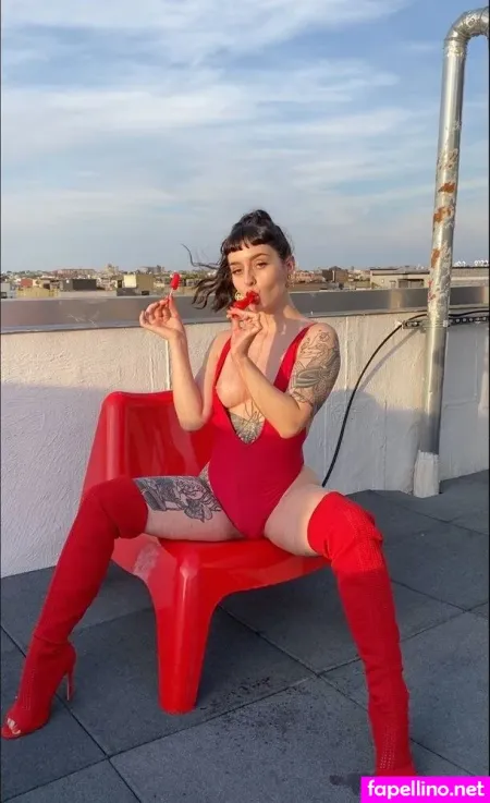 Ava D 039 Amore OnlyFans Thumbnail #cF1JRnPmmY