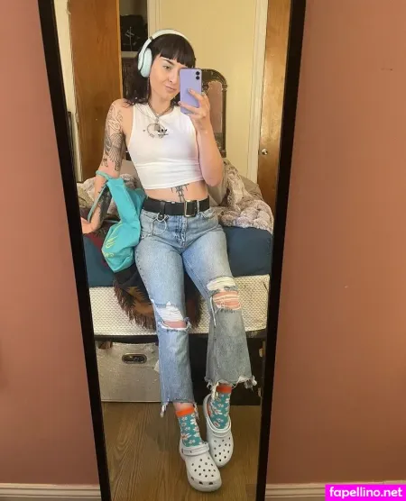Ava D 039 Amore OnlyFans Thumbnail #gbXjQJiQaJ