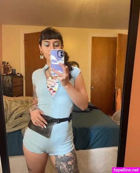 Ava D 039 Amore OnlyFans Thumbnail #oUmpDxozG1