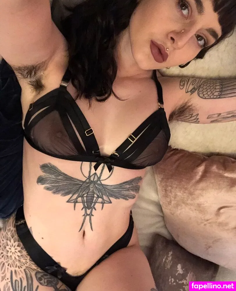 switchava Nude Leaked OnlyFans Photo #rnGHceSznn