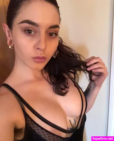 Ava D 039 Amore OnlyFans Thumbnail #wVnl3VNXDv