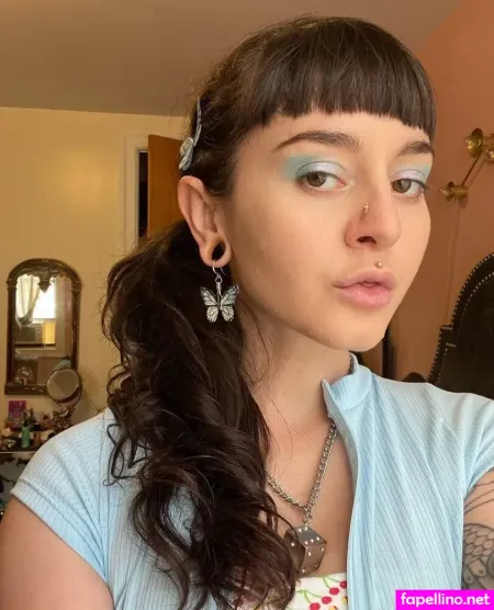 Ava D 039 Amore OnlyFans Thumbnail #znPXi7he8a