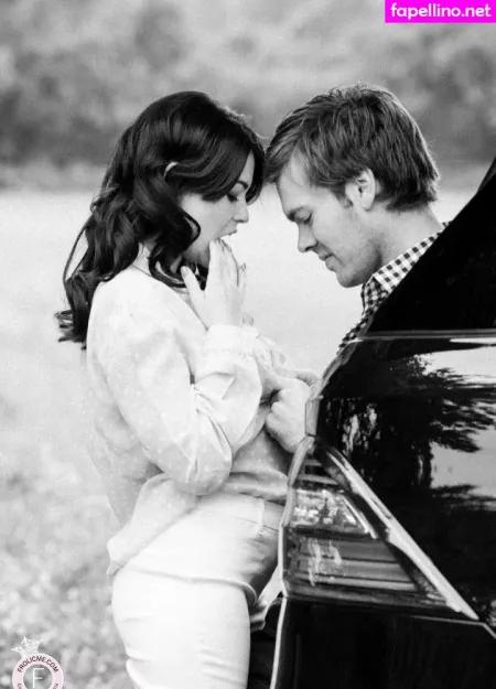 Ava Dalush OnlyFans Thumbnail #1uk3I0dNbH