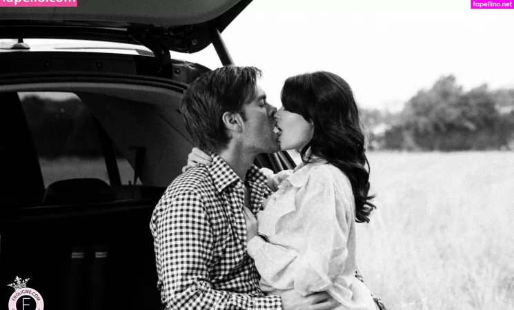 Ava Dalush OnlyFans Thumbnail #4vYUtXB5jH