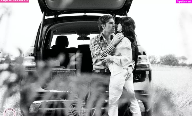 Ava Dalush OnlyFans Thumbnail #DU20ZHqNa8