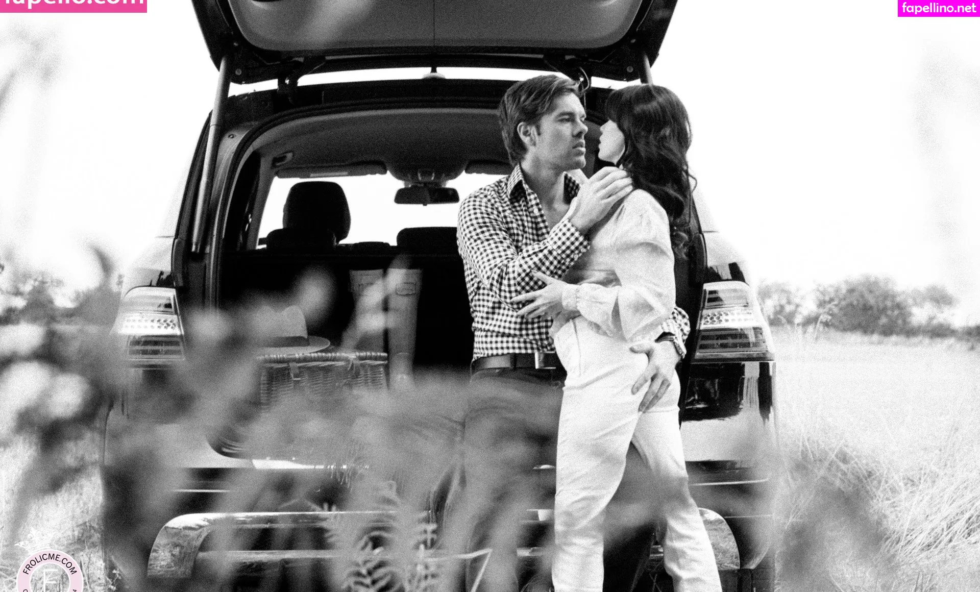 ava.michelle Nude Leaked OnlyFans Photo #DU20ZHqNa8