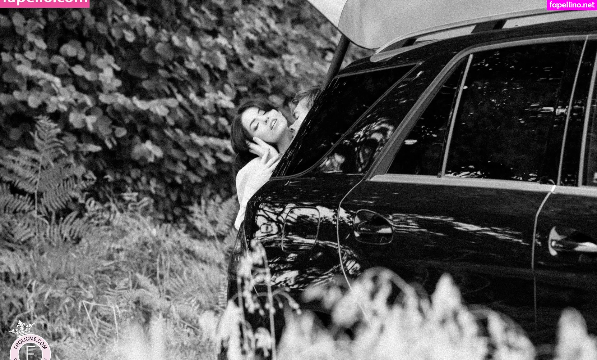 ava.michelle Nude Leaked OnlyFans Photo #FNxl6oldSd