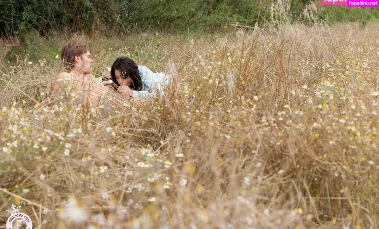 Ava Dalush OnlyFans Thumbnail #Hcu48mE7KU