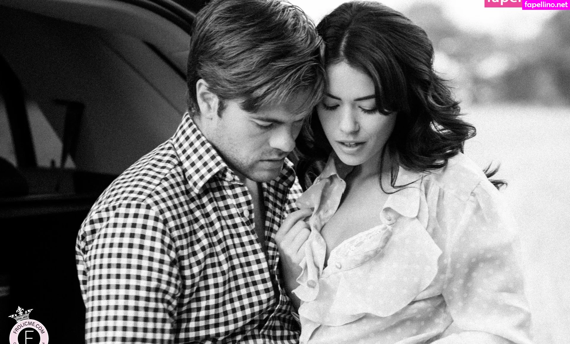 ava.michelle Nude Leaked OnlyFans Photo #JoWFloN1MB