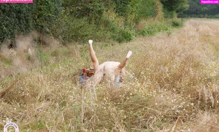 Ava Dalush OnlyFans Thumbnail #MEpur5Y02D