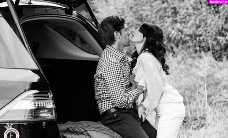 Ava Dalush OnlyFans Thumbnail #QcJ3ASsH2x