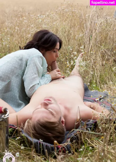 Ava Dalush OnlyFans Thumbnail #aS4Pe0sFxf