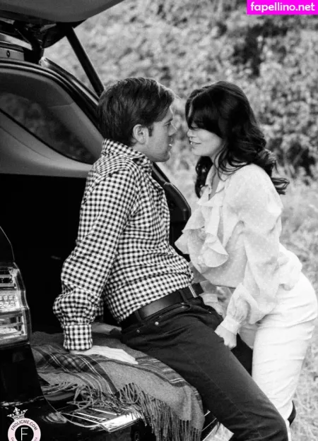 Ava Dalush OnlyFans Thumbnail #hgDcFW2vSR