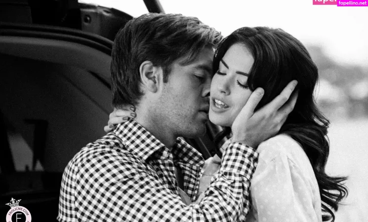 Ava Dalush OnlyFans Thumbnail #mo2eSJ6ZO2