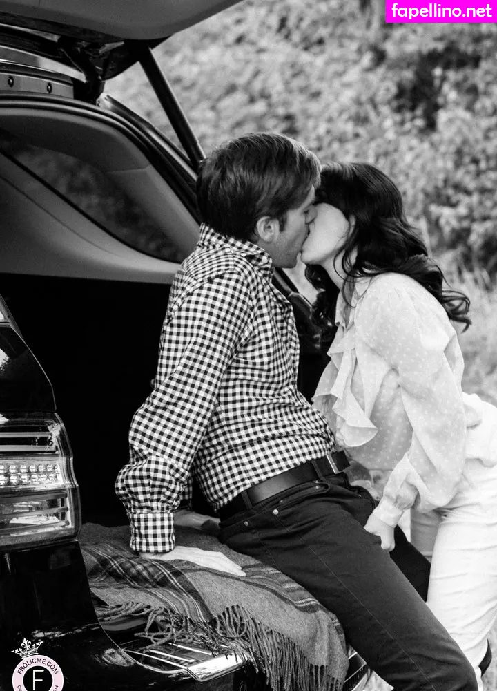 ava.michelle Nude Leaked OnlyFans Photo #muSwjAZPW6