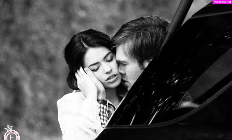 Ava Dalush OnlyFans Thumbnail #ns8BTRURxK