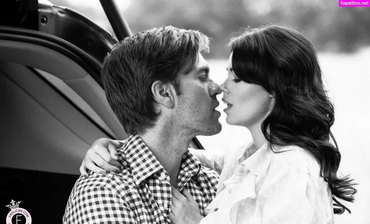 Ava Dalush OnlyFans Thumbnail #pODZ7fsEn7