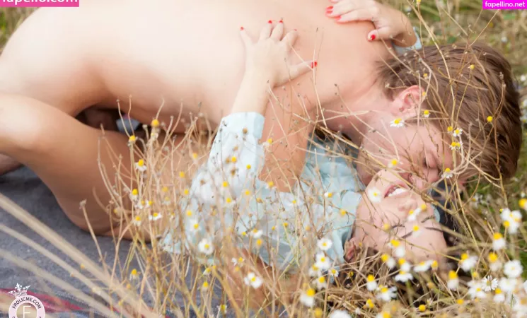 Ava Dalush OnlyFans Thumbnail #rH6wOAjj33