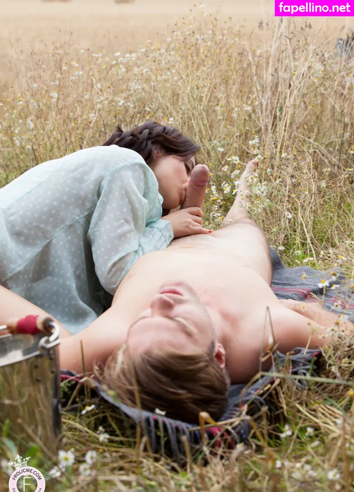 ava.michelle Nude Leaked OnlyFans Photo #tdBmsl2h8l