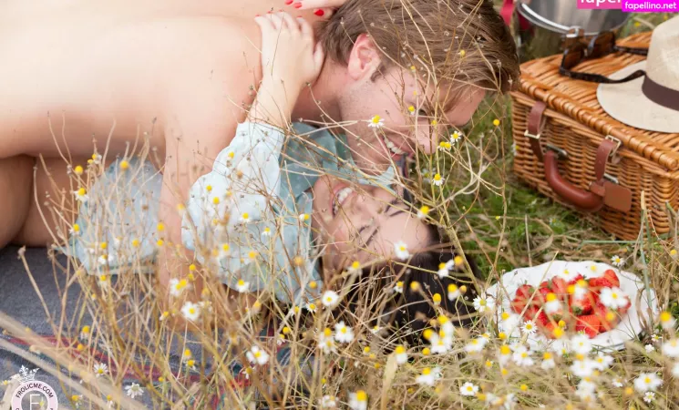 Ava Dalush OnlyFans Thumbnail #ul1okl29GI