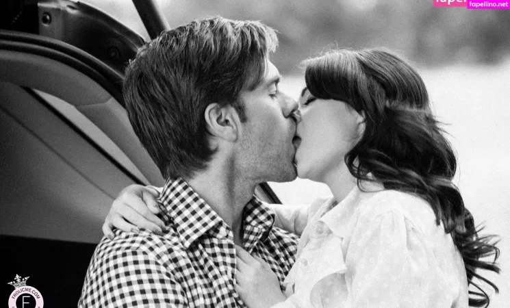 Ava Dalush OnlyFans Thumbnail #xegnl8Y8UI