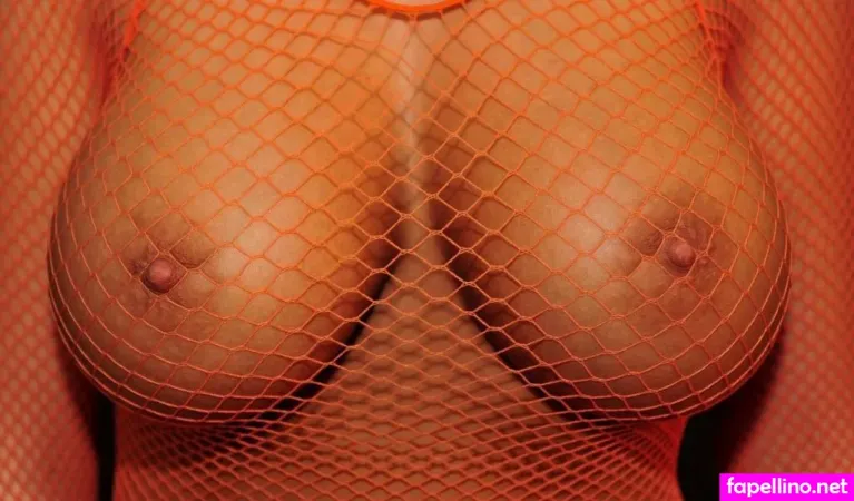 Ava Dawn OnlyFans Thumbnail #YIMICxhSlY