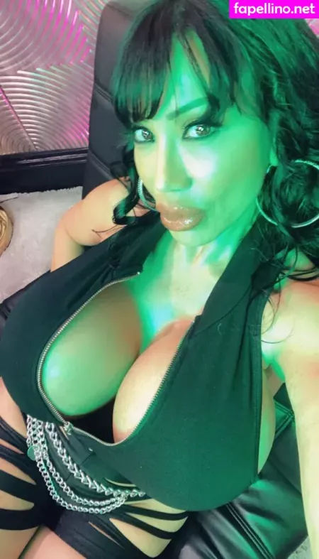 Ava Devine OnlyFans Thumbnail #7qNUR9mizB