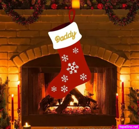 Ava Evans 4 OnlyFans Thumbnail #gN7MAZIYIz