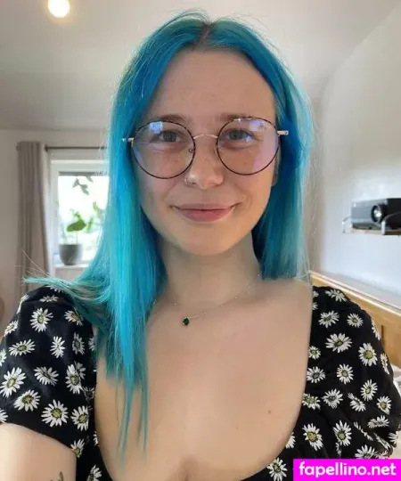 Ava Evans 4 OnlyFans Thumbnail #rLm0TwViaj